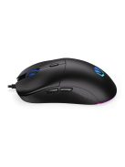 Endorfy GEM ARGB Mouse Black