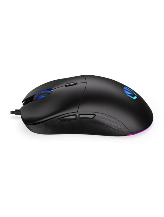 Endorfy GEM ARGB Mouse Black