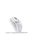 Endorfy LIX ARGB Wireless Mouse Onyx White
