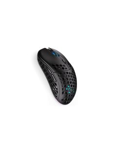 Endorfy LIX ARGB Wireless Mouse Black