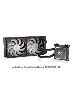Endorfy Navis F240 ARGB