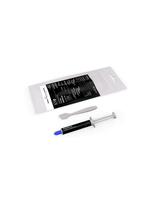 Endorfy Pactum 4 Hővezető Paszta 4g