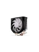 Endorfy Spartan 5 ARGB