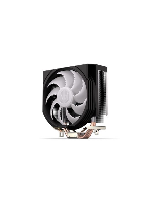 Endorfy Spartan 5 ARGB