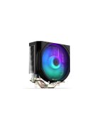 Endorfy Spartan 5 ARGB