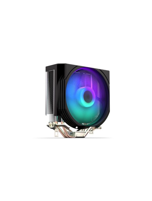 Endorfy Spartan 5 ARGB