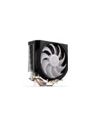 Endorfy Spartan 5 ARGB