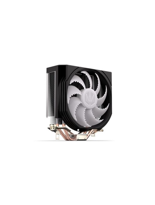 Endorfy Spartan 5 ARGB