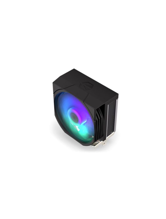 Endorfy Spartan 5 ARGB