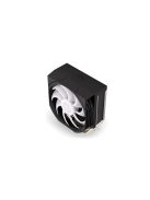 Endorfy Spartan 5 ARGB