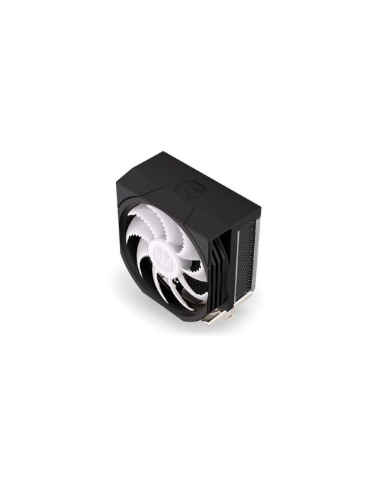 Endorfy Spartan 5 ARGB