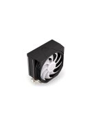 Endorfy Spartan 5 ARGB