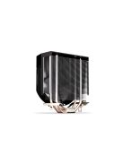 Endorfy Spartan 5 ARGB