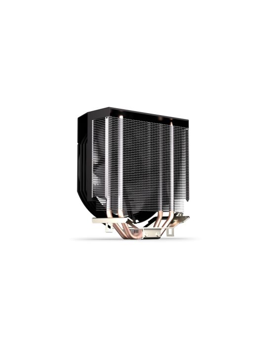 Endorfy Spartan 5 ARGB