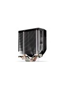 Endorfy Spartan 5 ARGB