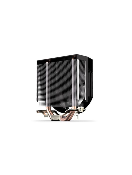 Endorfy Spartan 5 ARGB