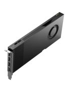 PNY RTX 4000 20GB DDR6 ADA (Retail Box)