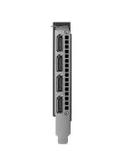 PNY RTX 4000 20GB DDR6 ADA (Retail Box)