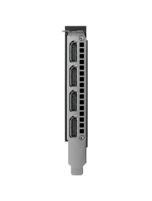 PNY RTX 4000 20GB DDR6 ADA (Retail Box)