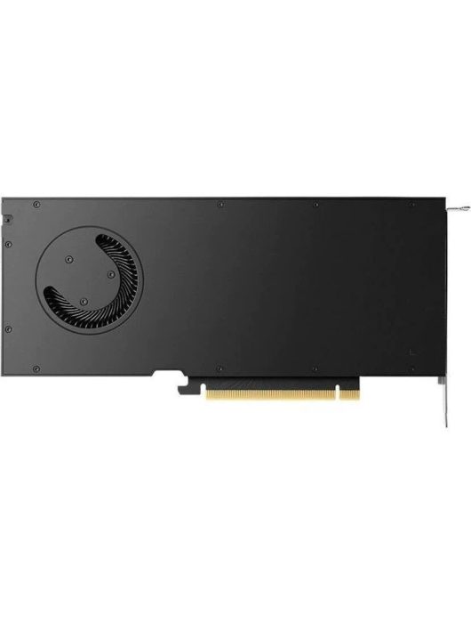 PNY RTX 4000 20GB DDR6 ADA (Retail Box)