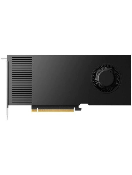 PNY RTX 4000 20GB DDR6 ADA (Retail Box)