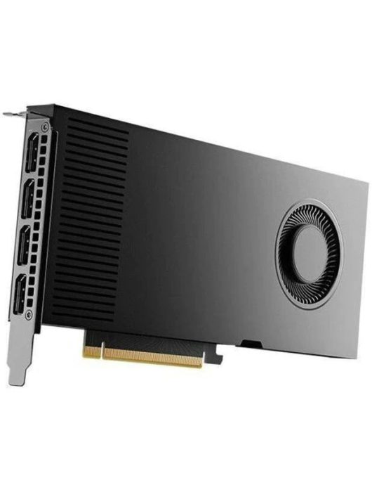 PNY RTX 4000 20GB DDR6 ADA (Retail Box)
