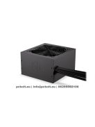 Endorfy 600W 80+ Bronze Vero L5