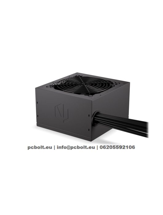 Endorfy 600W 80+ Bronze Vero L5