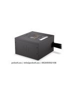 Endorfy 600W 80+ Bronze Vero L5