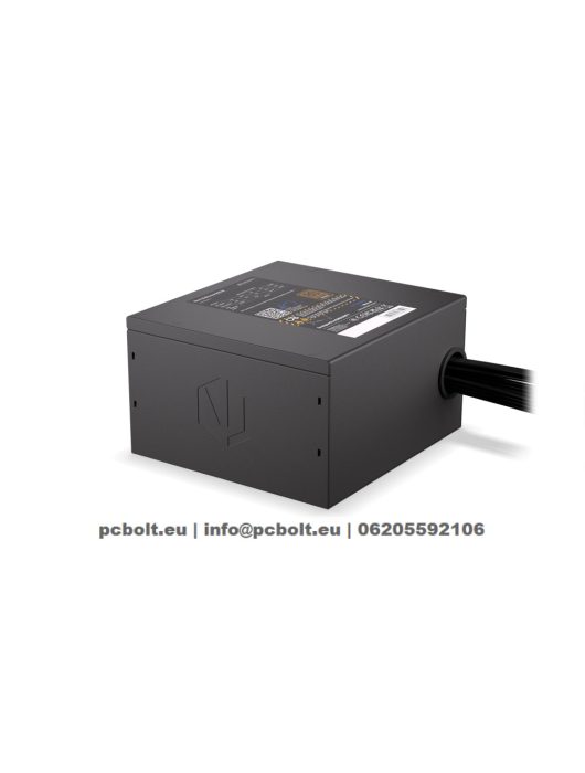 Endorfy 600W 80+ Bronze Vero L5