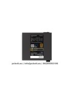 Endorfy 600W 80+ Bronze Vero L5