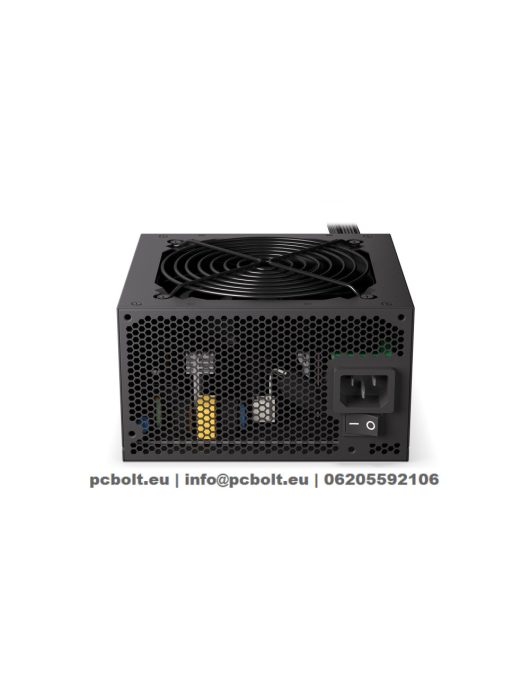 Endorfy 600W 80+ Bronze Vero L5