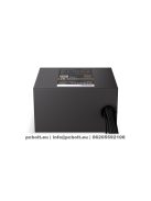 Endorfy 600W 80+ Bronze Vero L5