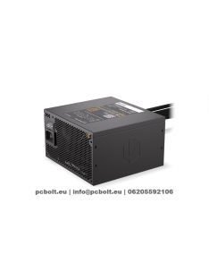 Endorfy 700W 80+ Bronze Vero L5