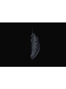 Razer DeathAdder V3 Black