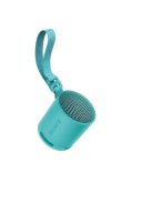 Sony SRSX-B100 Bluetooth Speaker Blue