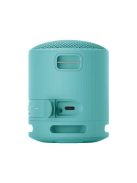 Sony SRSX-B100 Bluetooth Speaker Blue