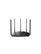 Tenda TX12 Pro AX3000 Dual Band Gigabit Wi-Fi 6 Router