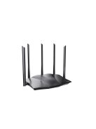 Tenda TX12 Pro AX3000 Dual Band Gigabit Wi-Fi 6 Router