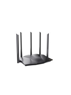 Tenda TX12 Pro AX3000 Dual Band Gigabit Wi-Fi 6 Router