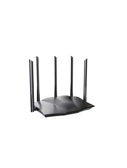 Tenda TX12 Pro AX3000 Dual Band Gigabit Wi-Fi 6 Router