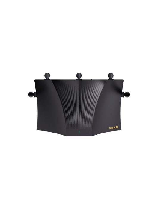 Tenda TX12 Pro AX3000 Dual Band Gigabit Wi-Fi 6 Router