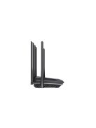 Tenda TX12 Pro AX3000 Dual Band Gigabit Wi-Fi 6 Router