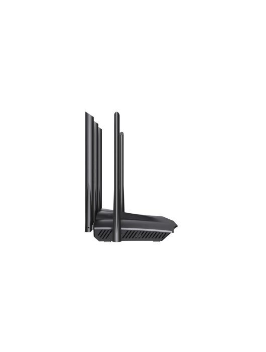 Tenda TX12 Pro AX3000 Dual Band Gigabit Wi-Fi 6 Router