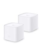 TP-Link HC220-G5 AC1200 Whole Home Mesh WiFi AP (2-Pack)