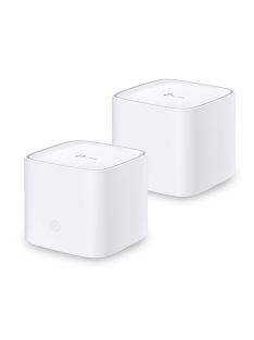 TP-Link HC220-G5 AC1200 Whole Home Mesh WiFi AP (2-Pack)