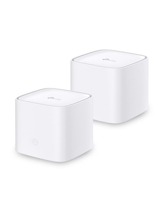 TP-Link HC220-G5 AC1200 Whole Home Mesh WiFi AP (2-Pack)