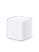 TP-Link HC220-G5 AC1200 Whole Home Mesh WiFi AP (2-Pack)