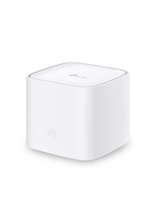 TP-Link HC220-G5 AC1200 Whole Home Mesh WiFi AP (2-Pack)