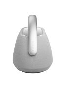 harman/kardon Go+ Play 3 Bluetooth Portable Speaker Grey